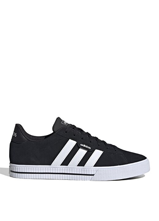 Черные мужские кроссовки FW7439 DAILY adidas, черный, Серый, Черные мужские кроссовки FW7439 DAILY adidas, черный
Черные мужские кроссовки FW7439 DAILY adidas, черный, Серый, Черные мужские кроссовки FW7439 DAILY adidas, черный