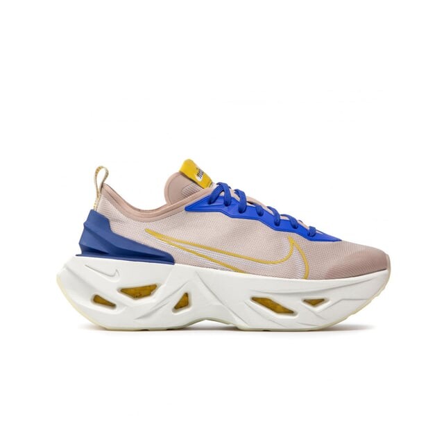 Синтетические женские кроссовки Zoom x Vista Grind со шнуровкой ct8919_200 Nike, бежевый
Синтетические женские кроссовки Zoom x Vista Grind со шнуровкой ct8919_200 Nike, бежевый