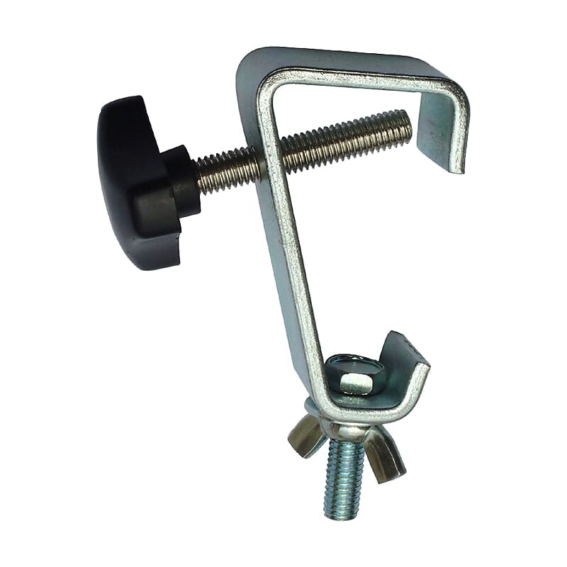 Американский DJ Dura Clamp для системы Dura Truss Light Bridge One 1 American DJ American DJ Dura Clamp for Dura Truss Light Bridge One 1 System
Американский DJ Dura Clamp для системы Dura Truss Light Bridge One 1 American DJ American DJ Dura Clamp for Dura Truss Light Bridge One 1 System