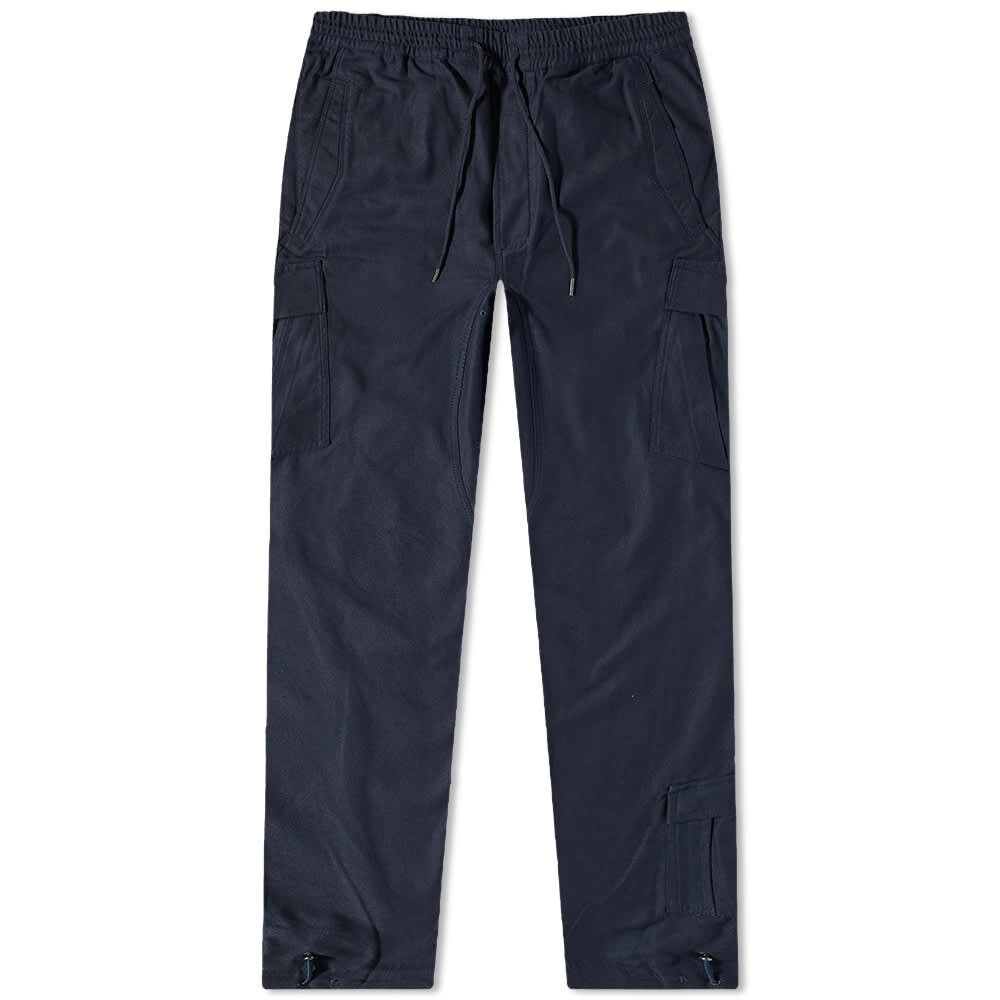 Брюки Maharishi MILTYPE Classic Cargo Pant, Серый, Брюки Maharishi MILTYPE Classic Cargo Pant
Брюки Maharishi MILTYPE Classic Cargo Pant, Серый, Брюки Maharishi MILTYPE Classic Cargo Pant