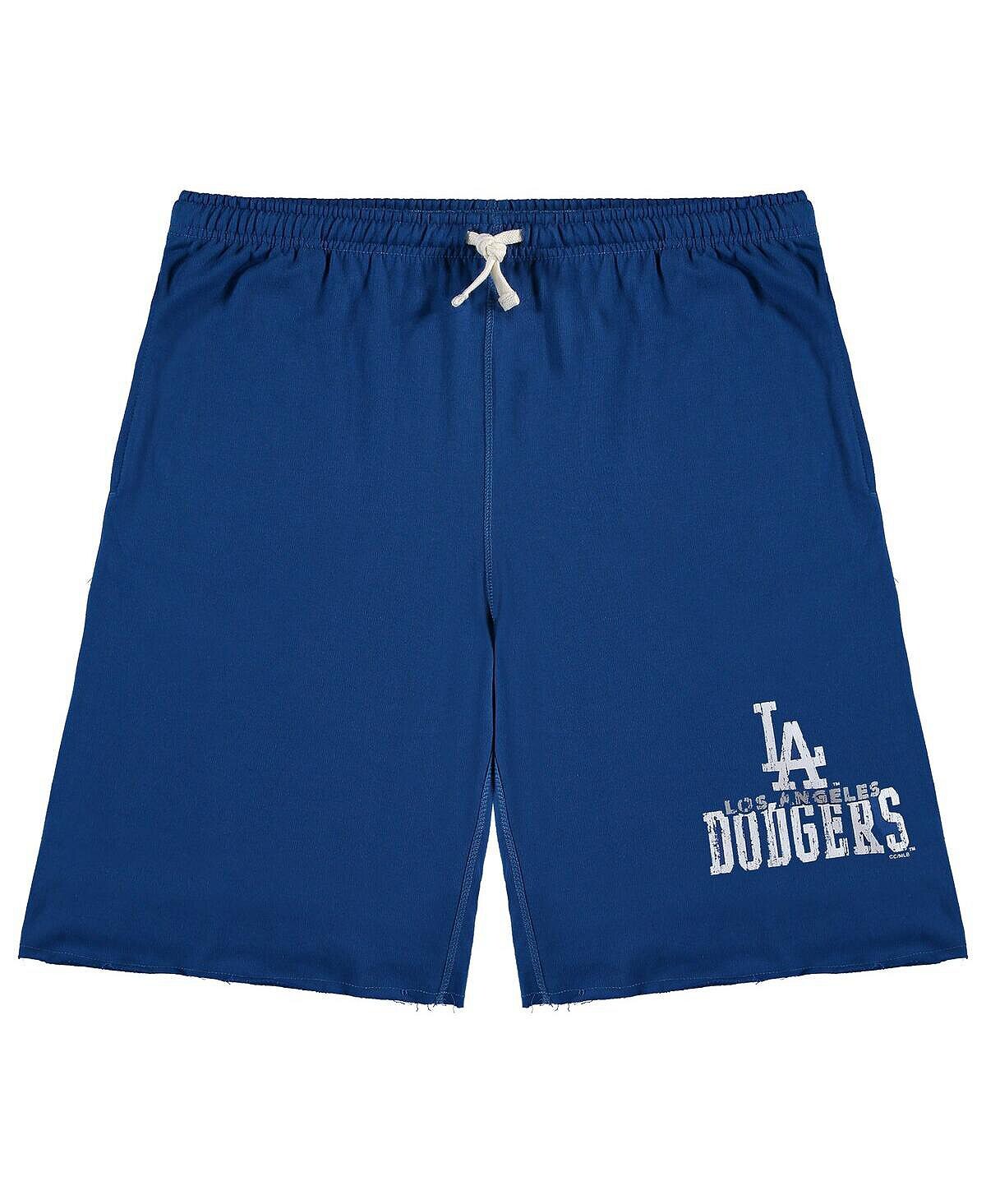 Мужские шорты royal los angeles dodgers big and tall french terry shorts Profile
Мужские шорты royal los angeles dodgers big and tall french terry shorts Profile