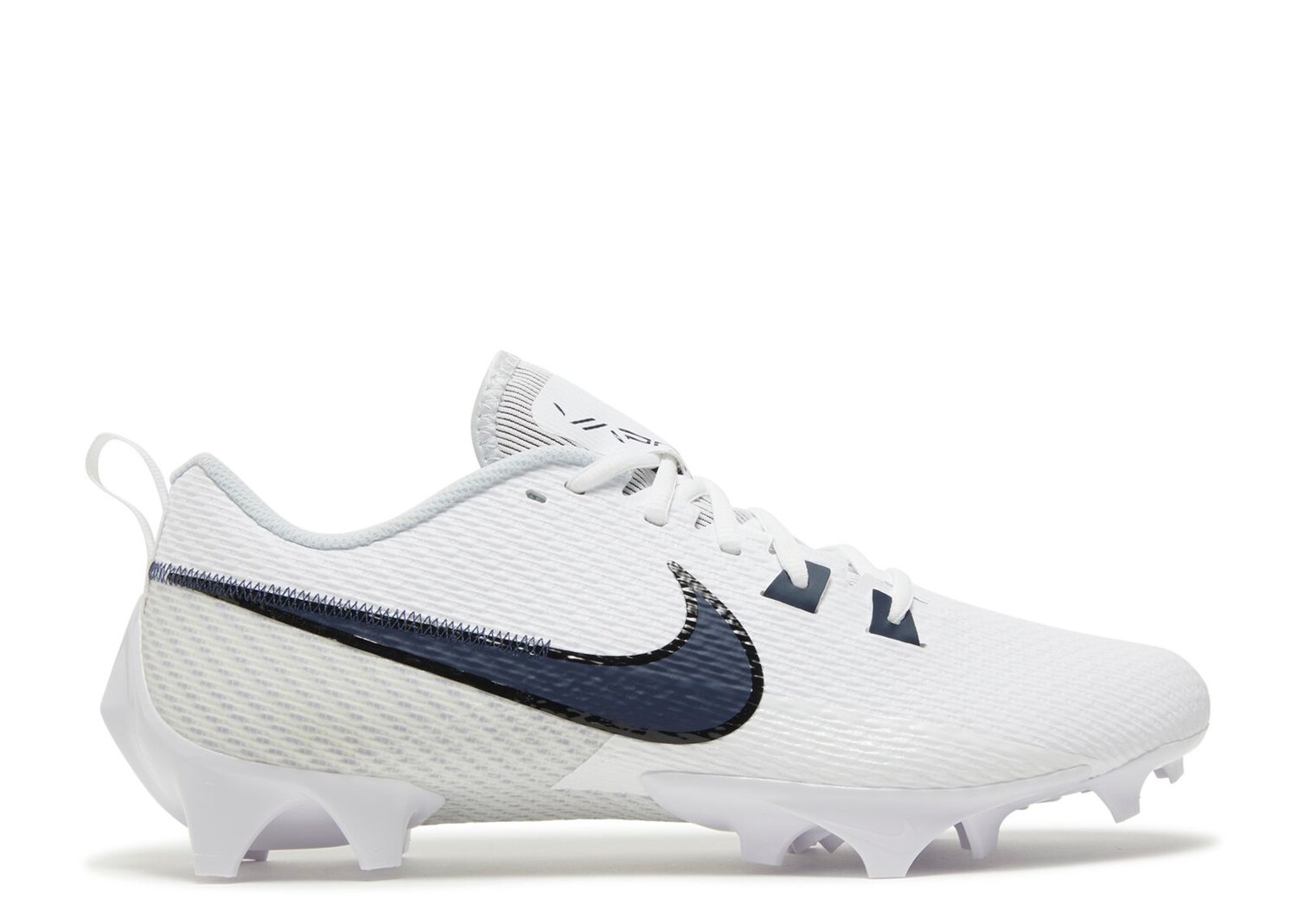 Кроссовки Nike Vapor Edge Speed 360 2 Tb 'White College Navy', белый, Белый;серый
Кроссовки Nike Vapor Edge Speed 360 2 Tb 'White College Navy', белый, Белый;серый