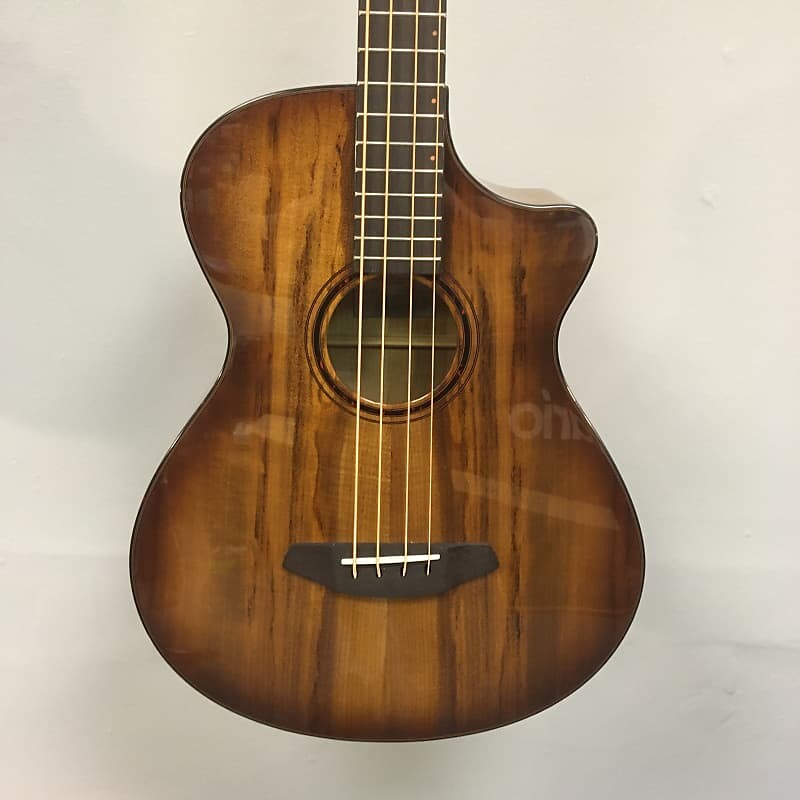 Breedlove Pursuit Exotic S Concerto Amber Bass CE B-Stock Pursuit Exotic S Concerto Bass CE B-Stock
Breedlove Pursuit Exotic S Concerto Amber Bass CE B-Stock Pursuit Exotic S Concerto Bass CE B-Stock
