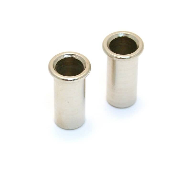 005-4447-049 2 Вставки для гитарных бриджей Mustang Jaguar Jazzmaster Thimbles Fender 005-4447-049 2 Mustang Jaguar Jazzmaster Guitar Bridge Thimbles Inserts
005-4447-049 2 Вставки для гитарных бриджей Mustang Jaguar Jazzmaster Thimbles Fender 005-4447-049 2 Mustang Jaguar Jazzmaster Guitar Bridge Thimbles Inserts