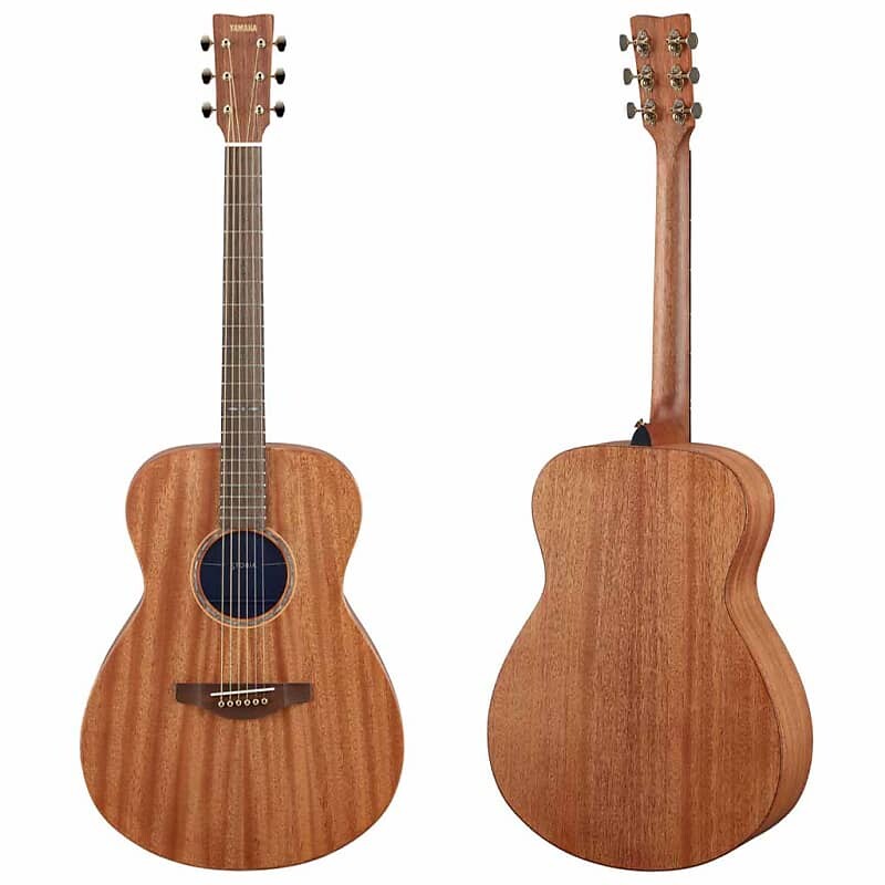 Акустическая электрогитара Yamaha Storia II с малым корпусом Yamaha Storia II Body Electric Guitar
Акустическая электрогитара Yamaha Storia II с малым корпусом Yamaha Storia II Body Electric Guitar