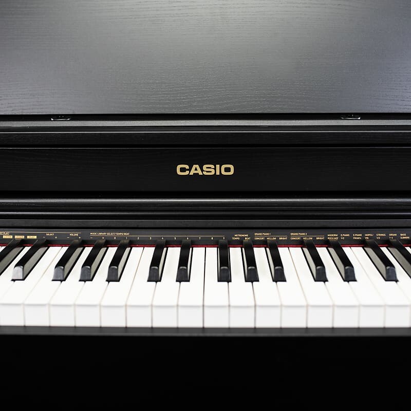 Цифровое гибридное пианино Casio Celviano AP-470 Celviano AP-470 Digital Hybrid Piano
Цифровое гибридное пианино Casio Celviano AP-470 Celviano AP-470 Digital Hybrid Piano
