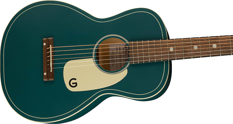 Gretsch G9500 Limited Edition Джим Денди Ноктюрн Синий G9500 Limited Edition Jim Dandy
Gretsch G9500 Limited Edition Джим Денди Ноктюрн Синий G9500 Limited Edition Jim Dandy
