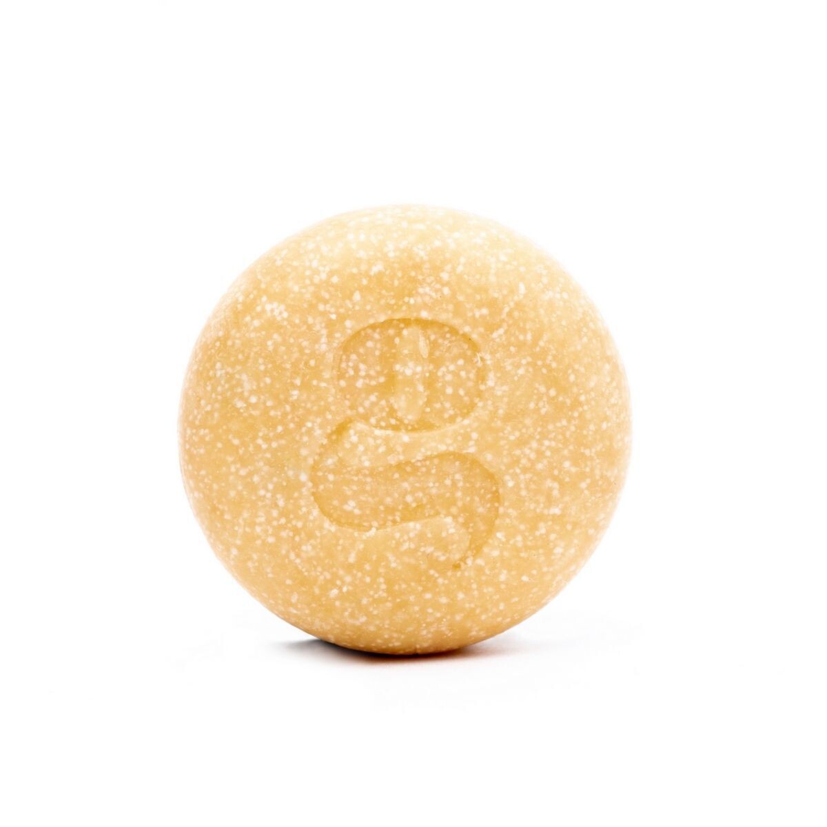 Soap for Globe Waves & Curls шампунь для волнистых и кудрявых волос в кубиках с маслом жожоба, 80 г
Soap for Globe Waves & Curls шампунь для волнистых и кудрявых волос в кубиках с маслом жожоба, 80 г