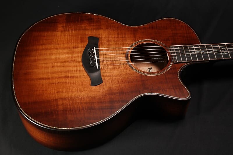 Taylor Builders Edition K24ce V GA Kona Burst 021 Доступно финансирование Builder's Edition K24ce
Taylor Builders Edition K24ce V GA Kona Burst 021 Доступно финансирование Builder's Edition K24ce