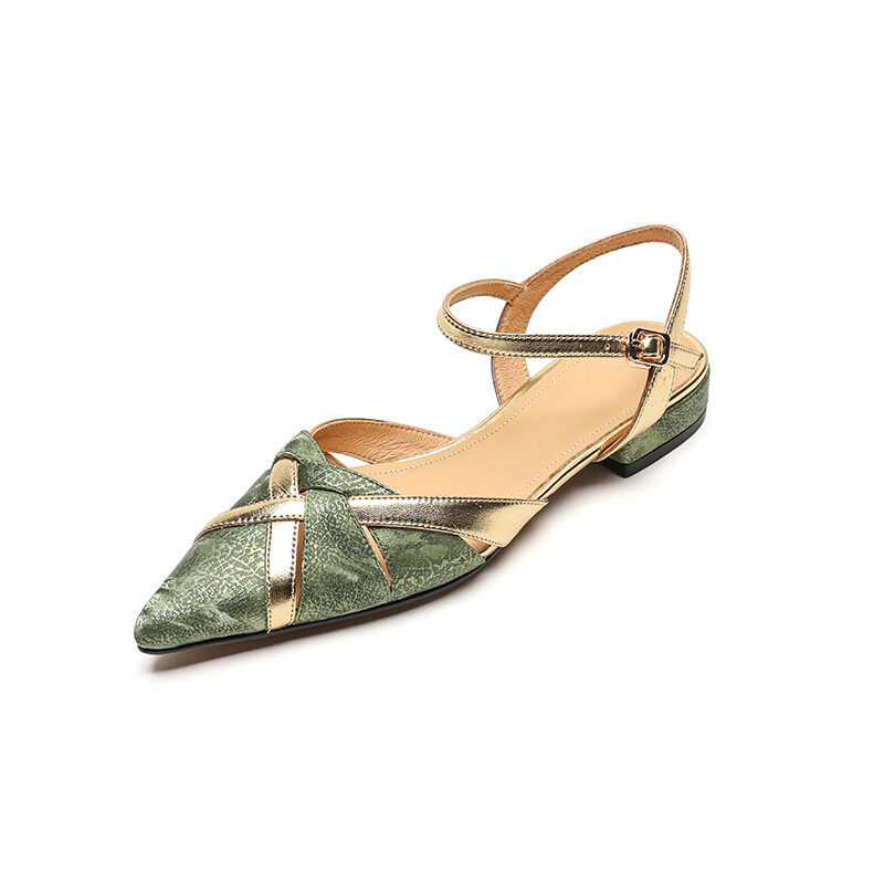 Туфли женские повседневные Women's Casual Shoes Women's Five-Nine Dan Seven, зеленый
Туфли женские повседневные Women's Casual Shoes Women's Five-Nine Dan Seven, зеленый