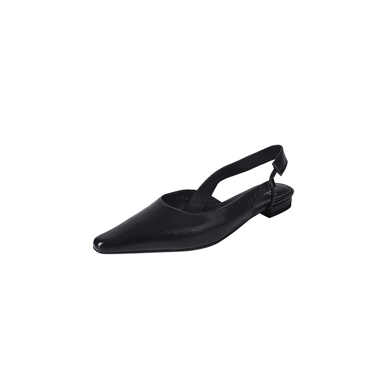 Туфли женские повседневные Women's Casual Shoes Women's Five-Nine Dan Seven, кремовый
Туфли женские повседневные Women's Casual Shoes Women's Five-Nine Dan Seven, кремовый