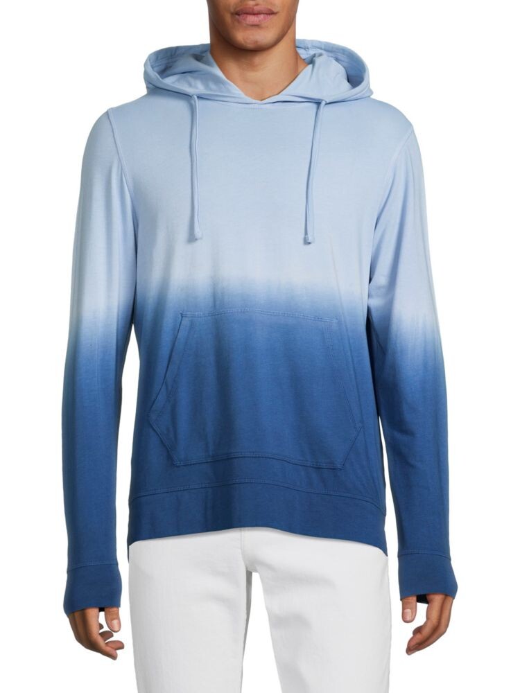 Толстовка Degrade Ombre Pima из смесового хлопка Patrick Assaraf, цвет Arctic Blue
Толстовка Degrade Ombre Pima из смесового хлопка Patrick Assaraf, цвет Arctic Blue