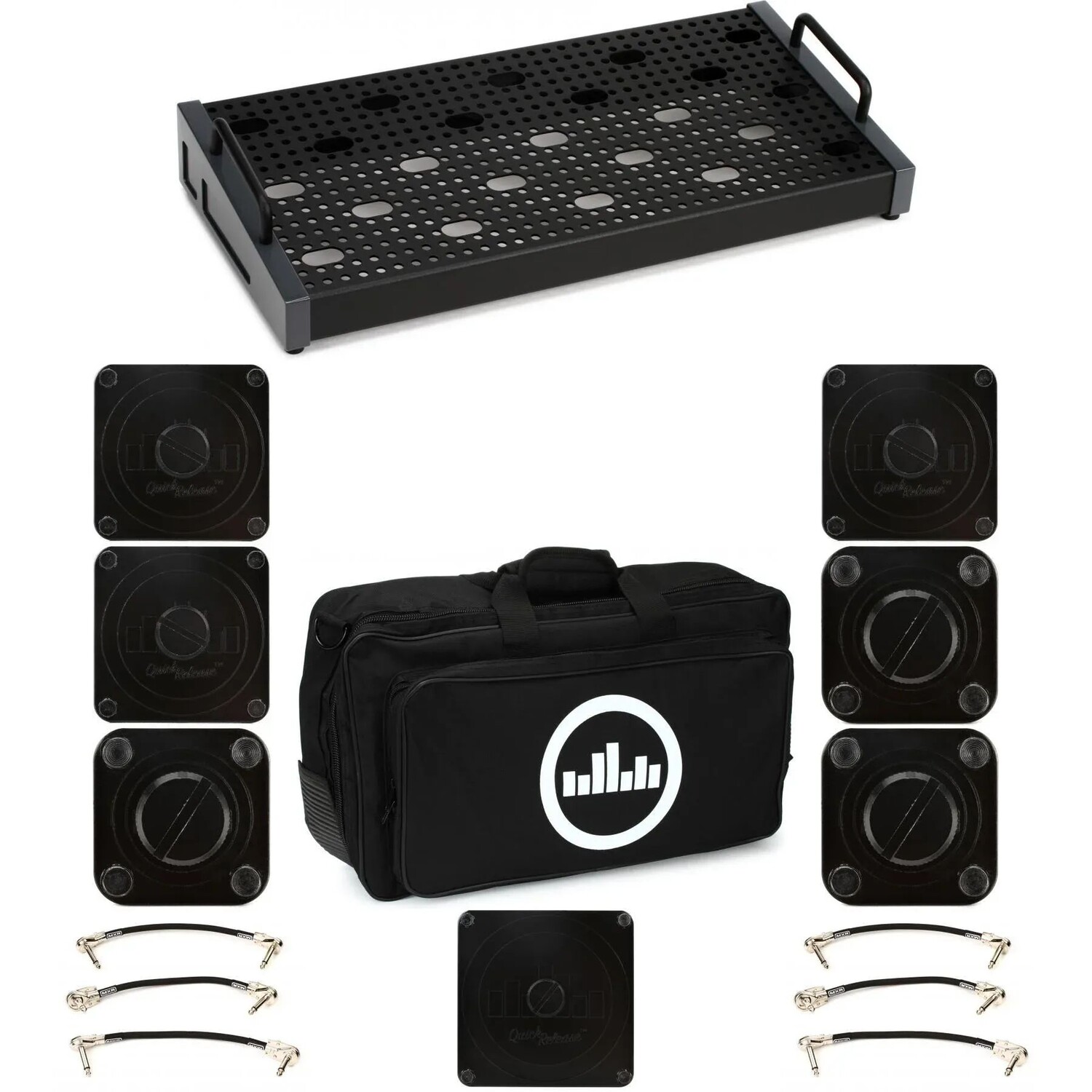 Temple Audio SOLO 18 — набор предметов первой необходимости Templeboard — бронзовый цвет
Temple Audio SOLO 18 — набор предметов первой необходимости Templeboard — бронзовый цвет