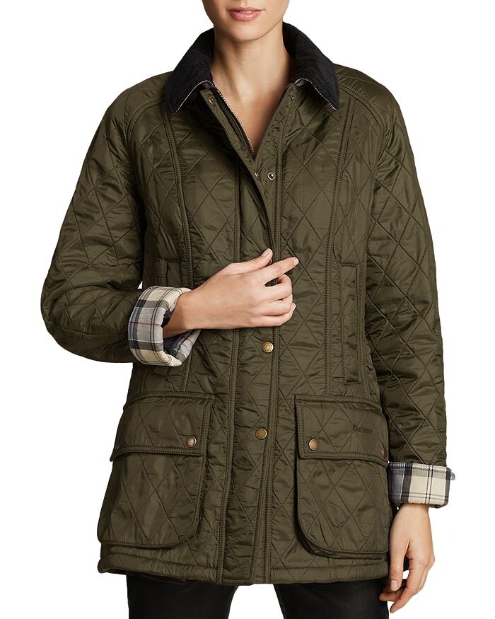 Куртка Beadnell Polarquilt Barbour, Коричневый, Куртка Beadnell Polarquilt Barbour
Куртка Beadnell Polarquilt Barbour, Коричневый, Куртка Beadnell Polarquilt Barbour