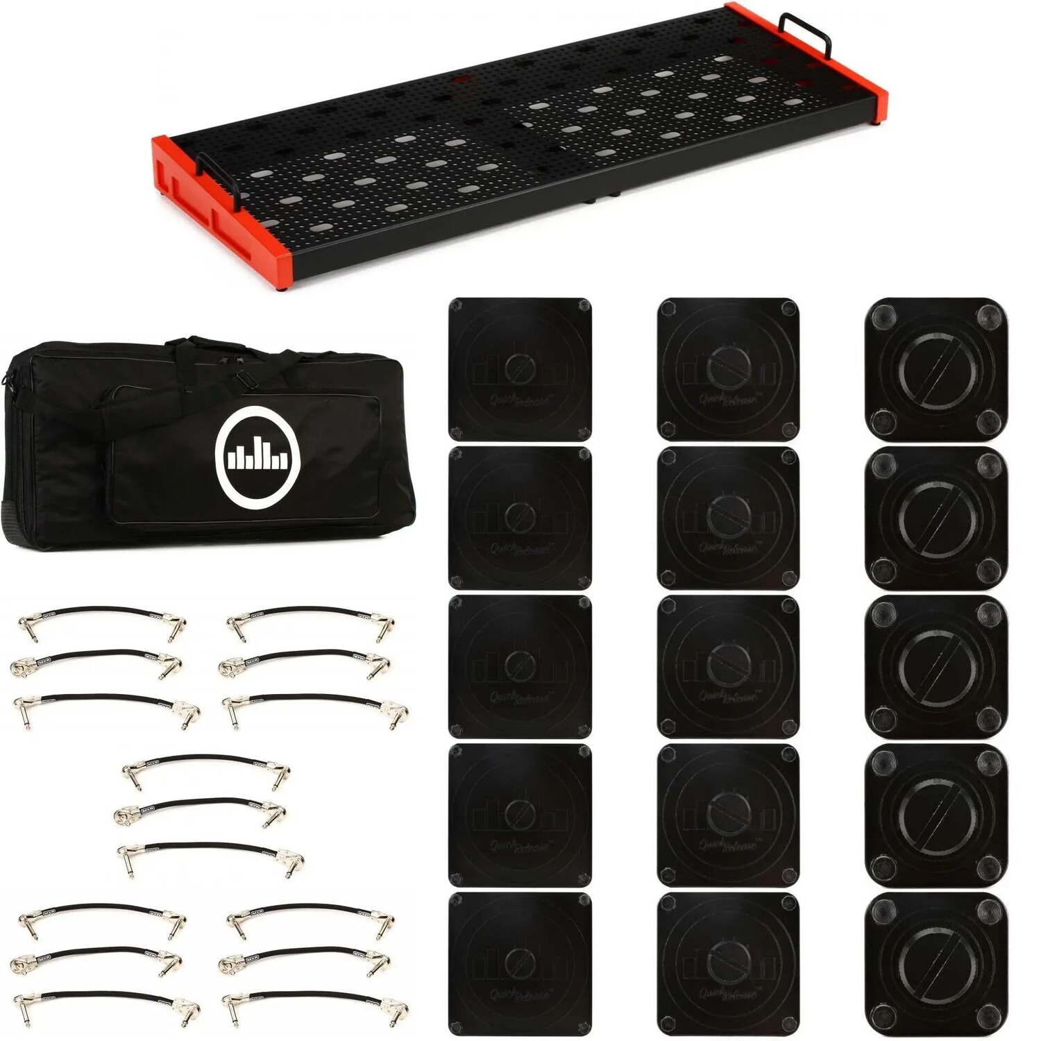 Temple Audio DUO 34 — набор предметов первой необходимости Templeboard — Temple Red
Temple Audio DUO 34 — набор предметов первой необходимости Templeboard — Temple Red