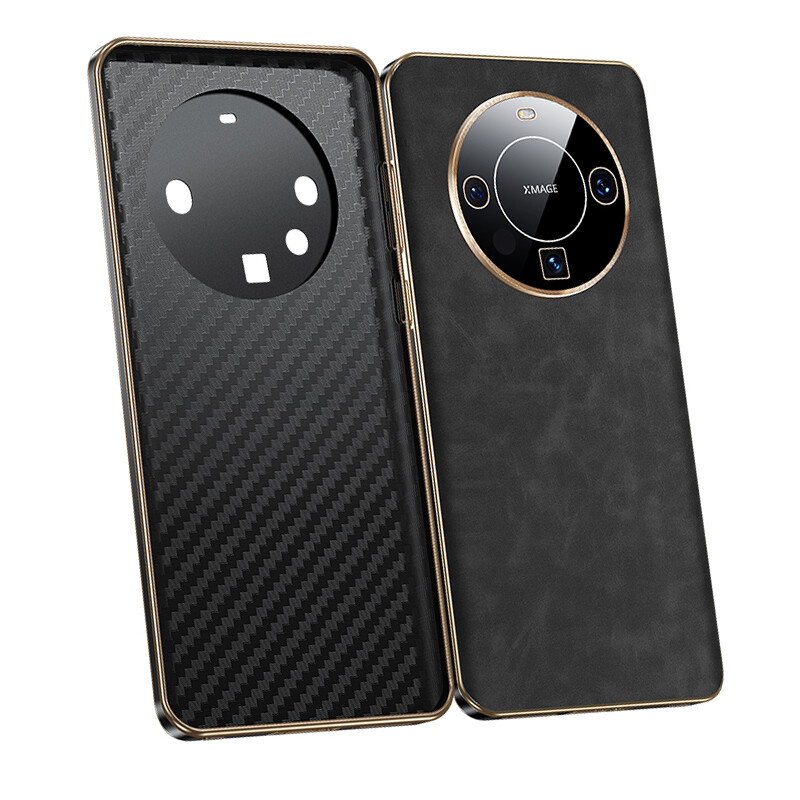Чехол для телефона Андмо Andmo, Matte Black Light Luxury Skin Feeling, Lens Anti-Fall
Чехол для телефона Андмо Andmo, Matte Black Light Luxury Skin Feeling, Lens Anti-Fall