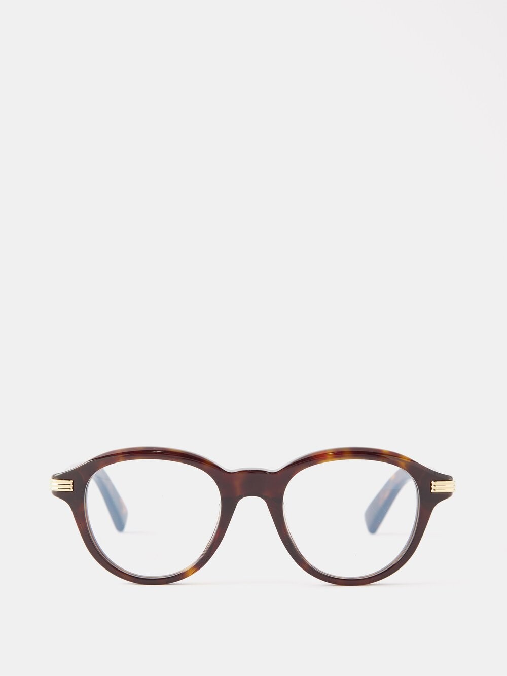 Очки signature c в черепаховой ацетатной оправе в d-оправе Cartier Eyewear, коричневый
Очки signature c в черепаховой ацетатной оправе в d-оправе Cartier Eyewear, коричневый