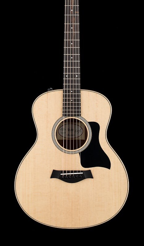 Акустическая гитара Taylor GS Mini-e Rosewood Plus Select Gloss Top #62248 w/ Warranty and Case!
Акустическая гитара Taylor GS Mini-e Rosewood Plus Select Gloss Top #62248 w/ Warranty and Case!
