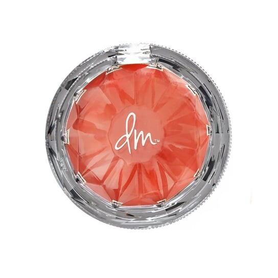 Легкий, полупрозрачный осветляющий и увлажняющий бальзам Danessa Myricks Beauty Balm Dew Wet in Sweet Water
Легкий, полупрозрачный осветляющий и увлажняющий бальзам Danessa Myricks Beauty Balm Dew Wet in Sweet Water
