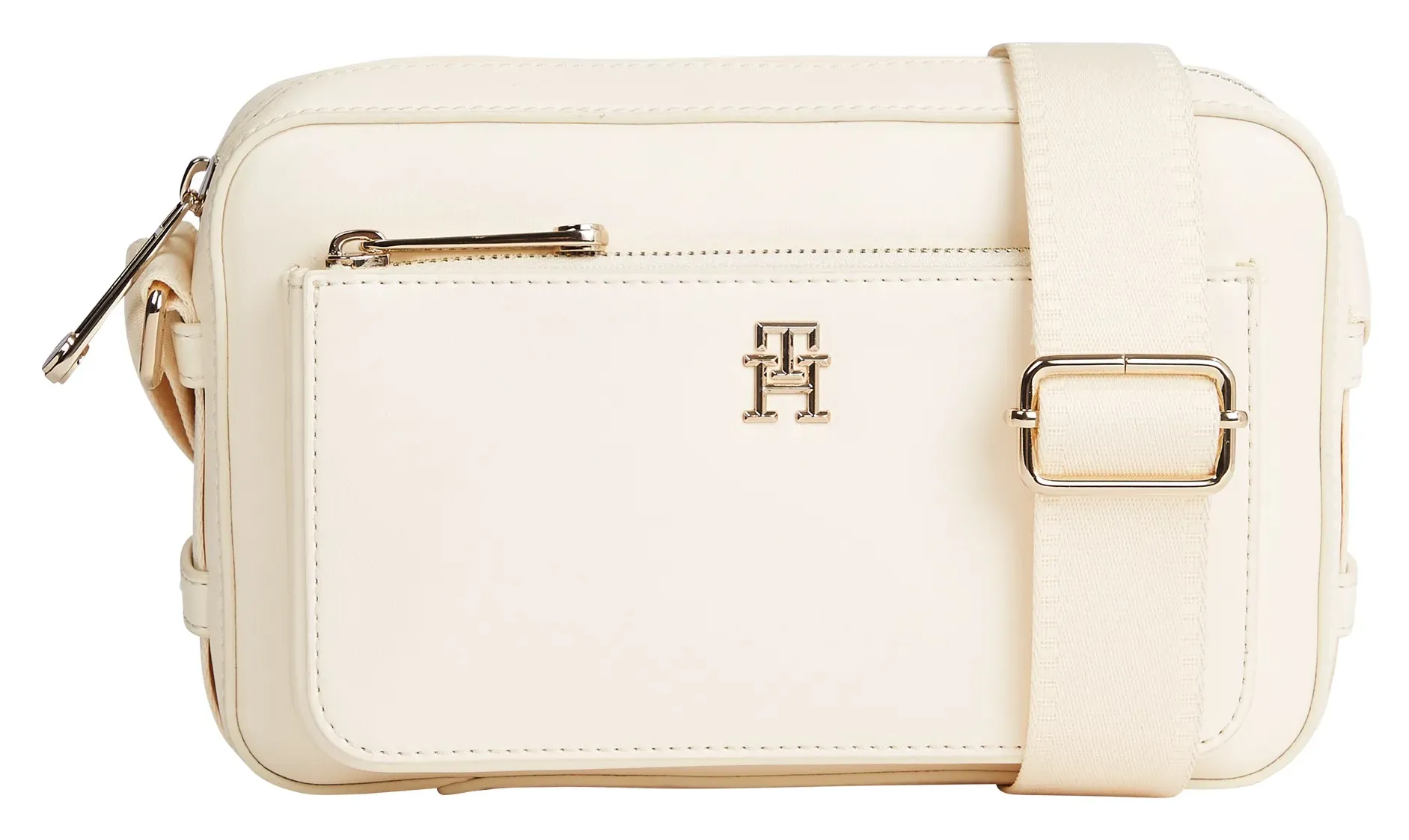 Tommy Hilfiger Mini Bag "ICONIC TOMMY CAMERA BAG", женская сумка женская сумка через плечо, цвет Calico
Tommy Hilfiger Mini Bag "ICONIC TOMMY CAMERA BAG", женская сумка женская сумка через плечо, цвет Calico