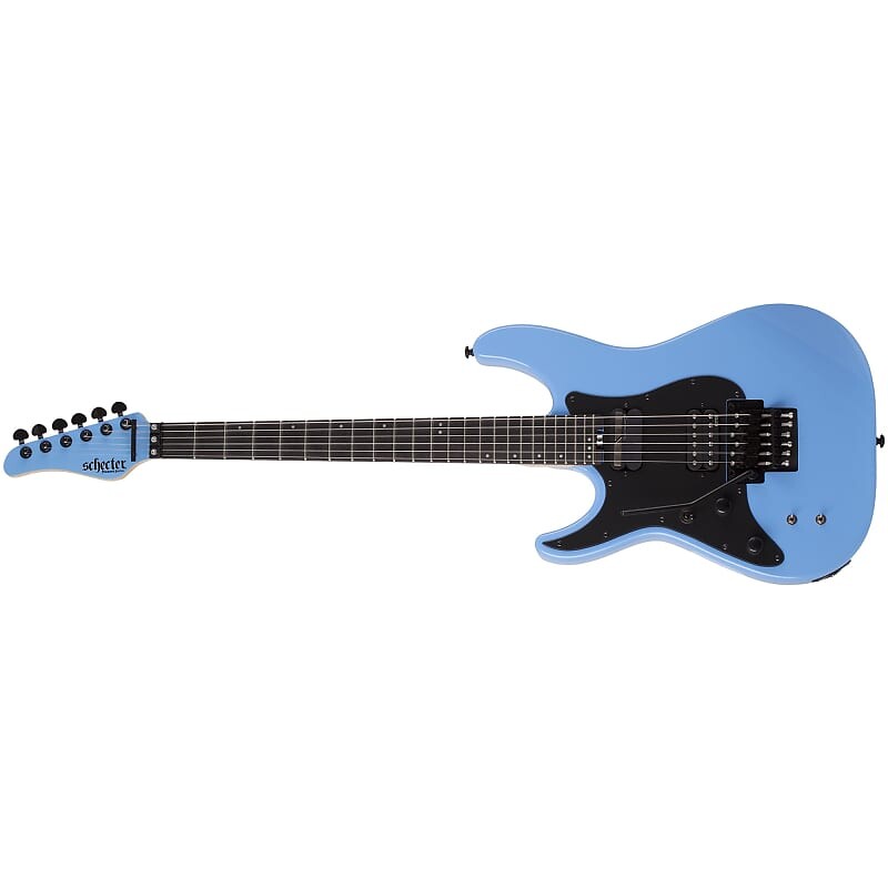Электрогитара Schecter Sun Valley Super Shredder FR S LH Riviera Blue Left-Handed Electric Guitar
Электрогитара Schecter Sun Valley Super Shredder FR S LH Riviera Blue Left-Handed Electric Guitar