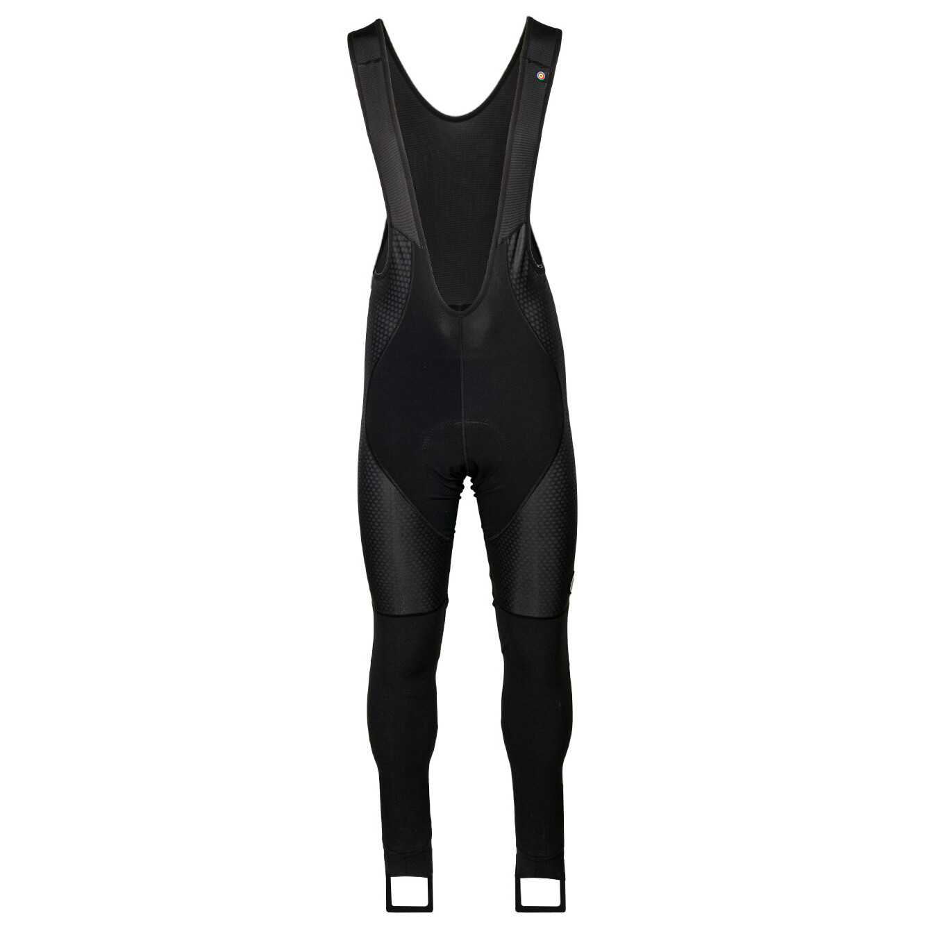 Велосипедные шорты Bioracer Speedwear Concept Bibtight Epic Tempest Protect, черный
Велосипедные шорты Bioracer Speedwear Concept Bibtight Epic Tempest Protect, черный
