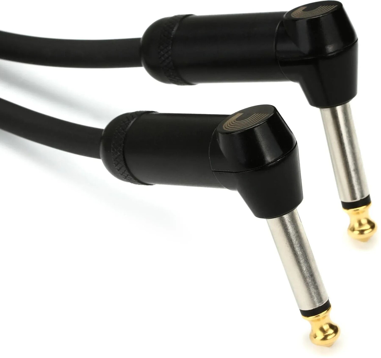 D'Addario PW-AMSGRR-20 Американский сценический инструментальный кабель с прямым и прямым углом — 20 футов
D'Addario PW-AMSGRR-20 Американский сценический инструментальный кабель с прямым и прямым углом — 20 футов