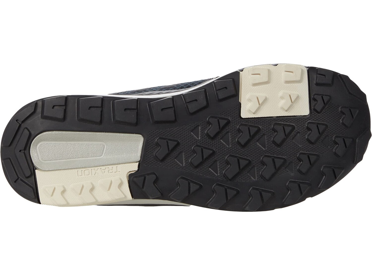 Треккинговая обувь adidas Outdoor Kids Terrex Trailmaker Rain.RDY Hiking Shoes (Little Kid/Big Kid)
Треккинговая обувь adidas Outdoor Kids Terrex Trailmaker Rain.RDY Hiking Shoes (Little Kid/Big Kid)
