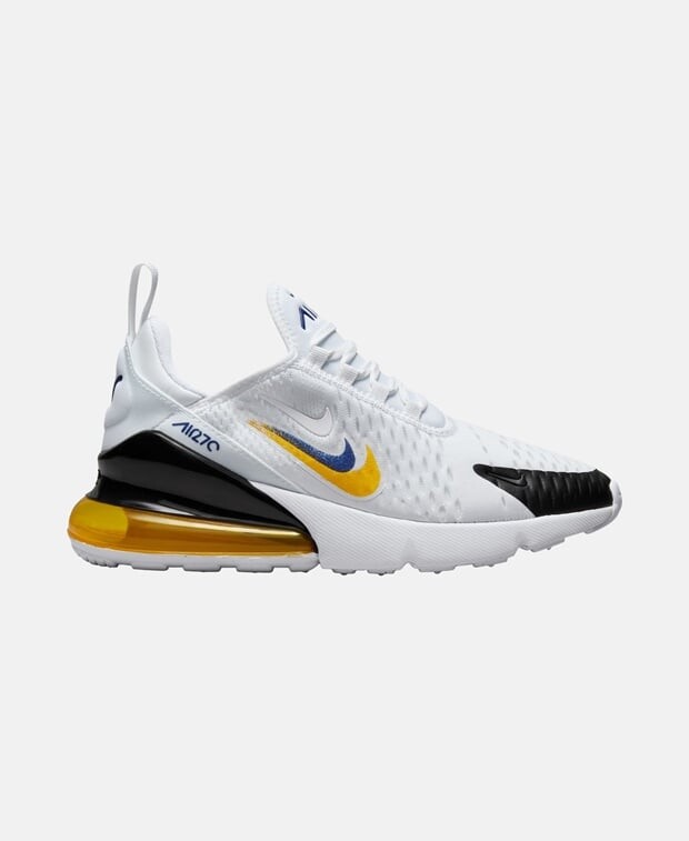 Кроссовки Nike, золотой
Кроссовки Nike, золотой