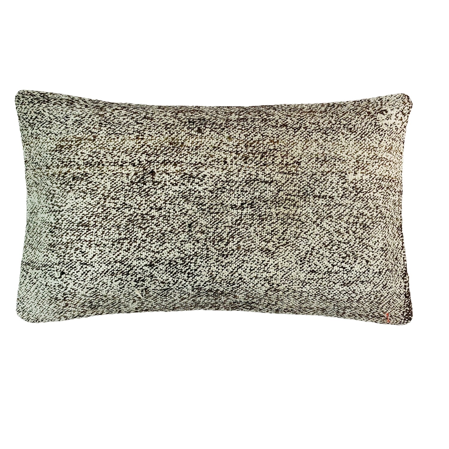 Подушка Килим 30 x 50 см. Чехол на подушку Tapis Kelim Kilim, винтажная скамейка для медитации. Келим Теппич. Подушка Килим в стиле бохо. Килим. Диван. Турецкая подушка.
Подушка Килим 30 x 50 см. Чехол на подушку Tapis Kelim Kilim, винтажная скамейка для медитации. Келим Теппич. Подушка Килим в стиле бохо. Килим. Диван. Турецкая подушка.