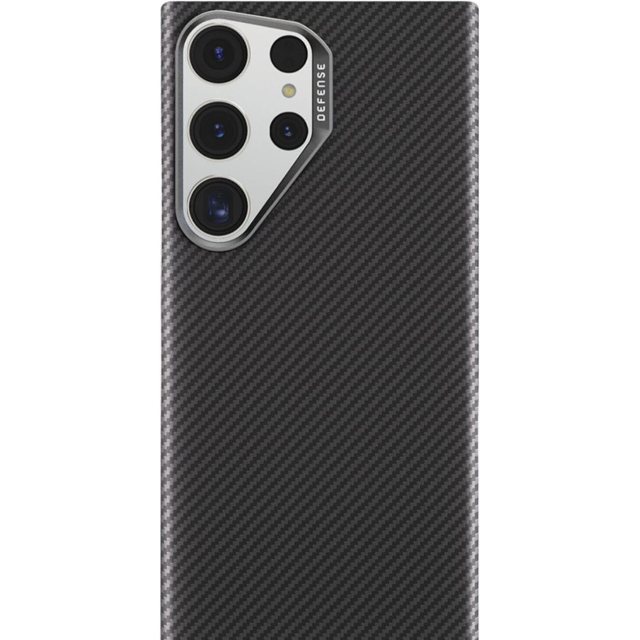 Чехол для телефона Decisive Colors, Classic BlackScarce 600D magnetic wireless charging
Чехол для телефона Decisive Colors, Classic BlackScarce 600D magnetic wireless charging