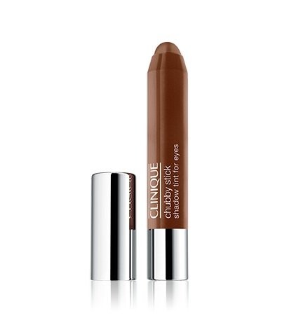 Карандаш для теней для век, 03 Fuller Fudge, 3 г Clinique, Chubby Stick Shadow, красный
Карандаш для теней для век, 03 Fuller Fudge, 3 г Clinique, Chubby Stick Shadow, красный