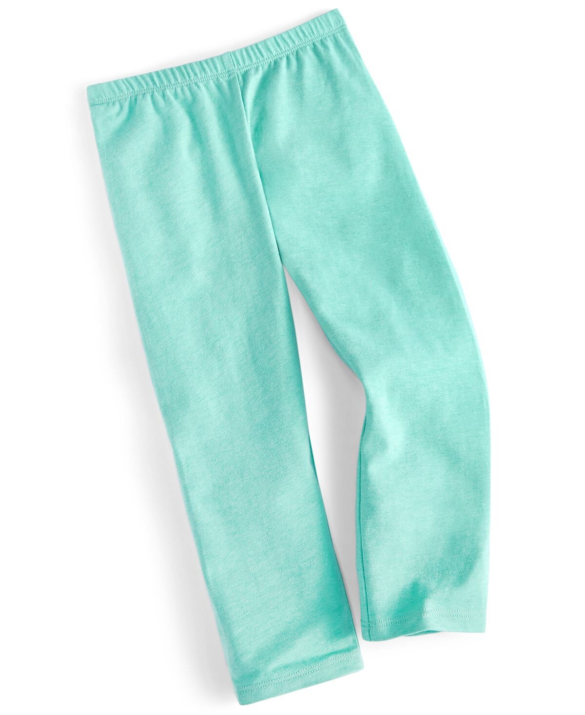 Однотонные леггинсы для маленьких девочек, созданные для Macy's First Impressions
Однотонные леггинсы для маленьких девочек, созданные для Macy's First Impressions