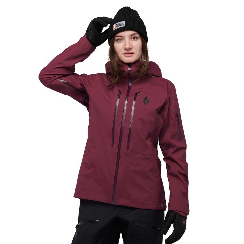 Спортивная куртка Black Diamond Recon Lt softshell, красный, Коричневый, Спортивная куртка Black Diamond Recon Lt softshell, красный
Спортивная куртка Black Diamond Recon Lt softshell, красный, Коричневый, Спортивная куртка Black Diamond Recon Lt softshell, красный
