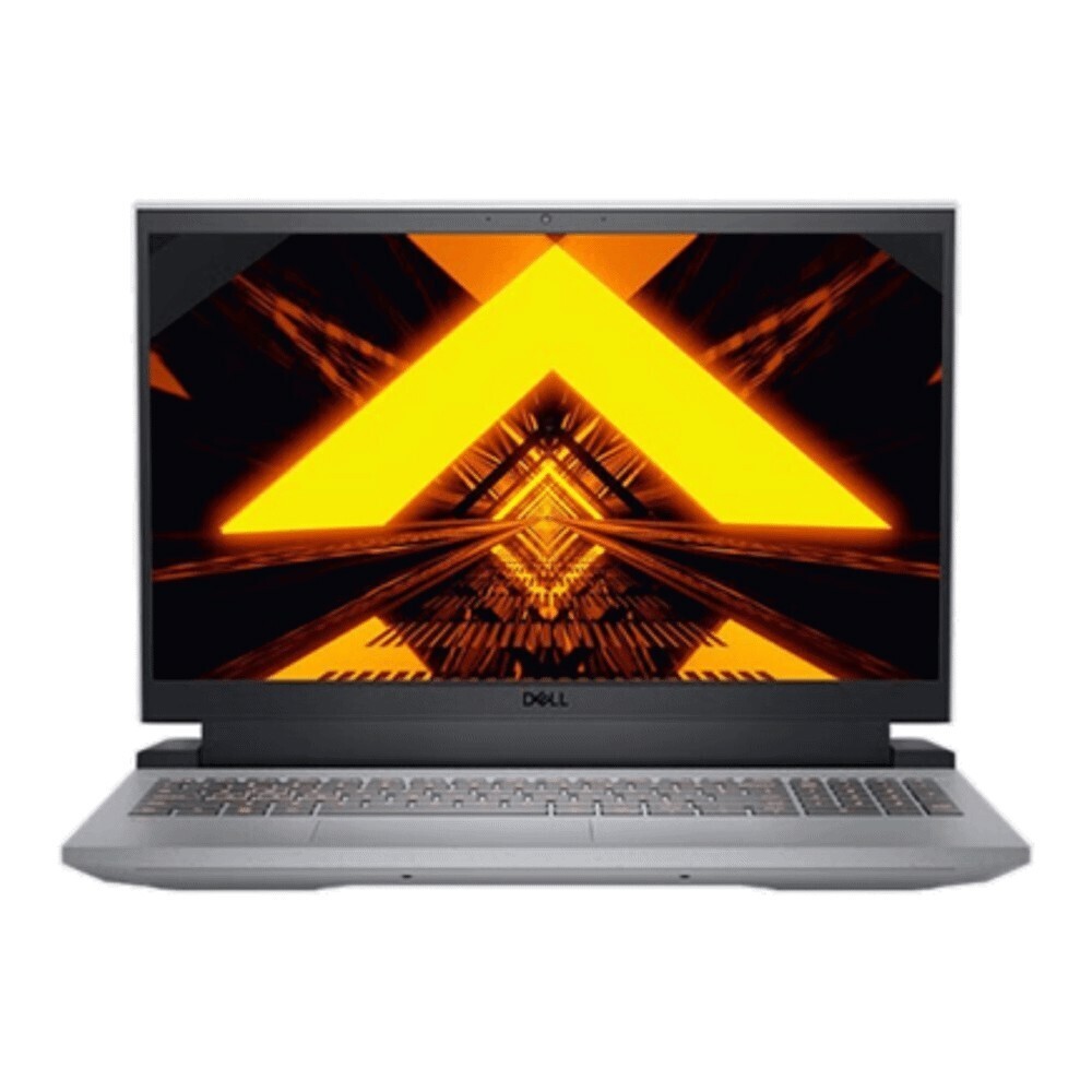 Ноутбук Dell G15 5525-R1766A 15.6" FullHD, 16ГБ/512ГБ, R7-6800H, RTX 3060, серый, английская клавиатура
Ноутбук Dell G15 5525-R1766A 15.6" FullHD, 16ГБ/512ГБ, R7-6800H, RTX 3060, серый, английская клавиатура