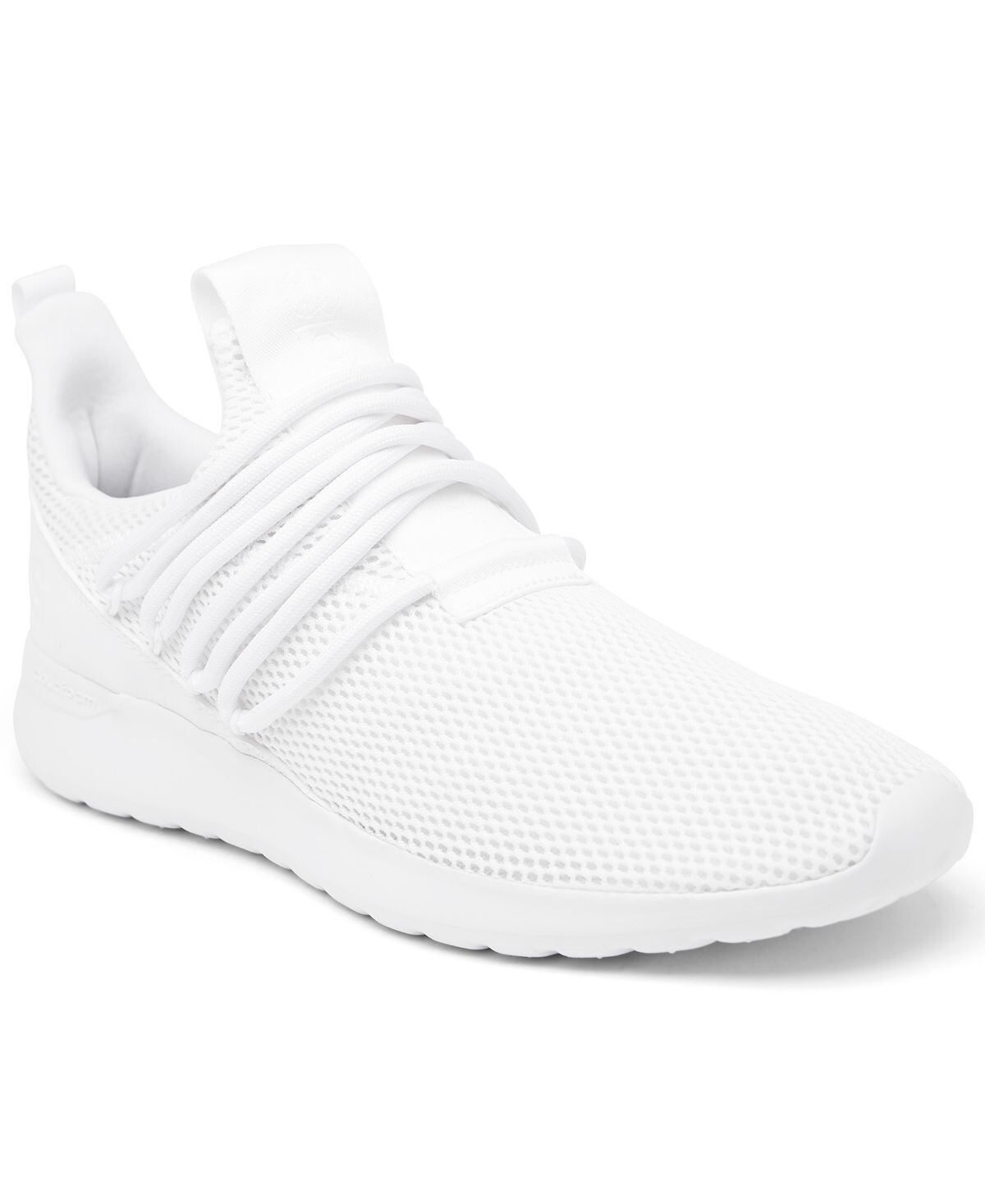 Мужские повседневные кроссовки lite racer adapt 3.0 slip-on от finish line adidas, мульти
Мужские повседневные кроссовки lite racer adapt 3.0 slip-on от finish line adidas, мульти