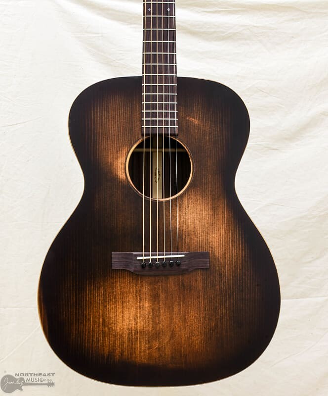 С.Ф. Акустическая гитара Martin 000-16 Streetmaster C.F. Martin 000-16 Streetmaster Guitar
С.Ф. Акустическая гитара Martin 000-16 Streetmaster C.F. Martin 000-16 Streetmaster Guitar