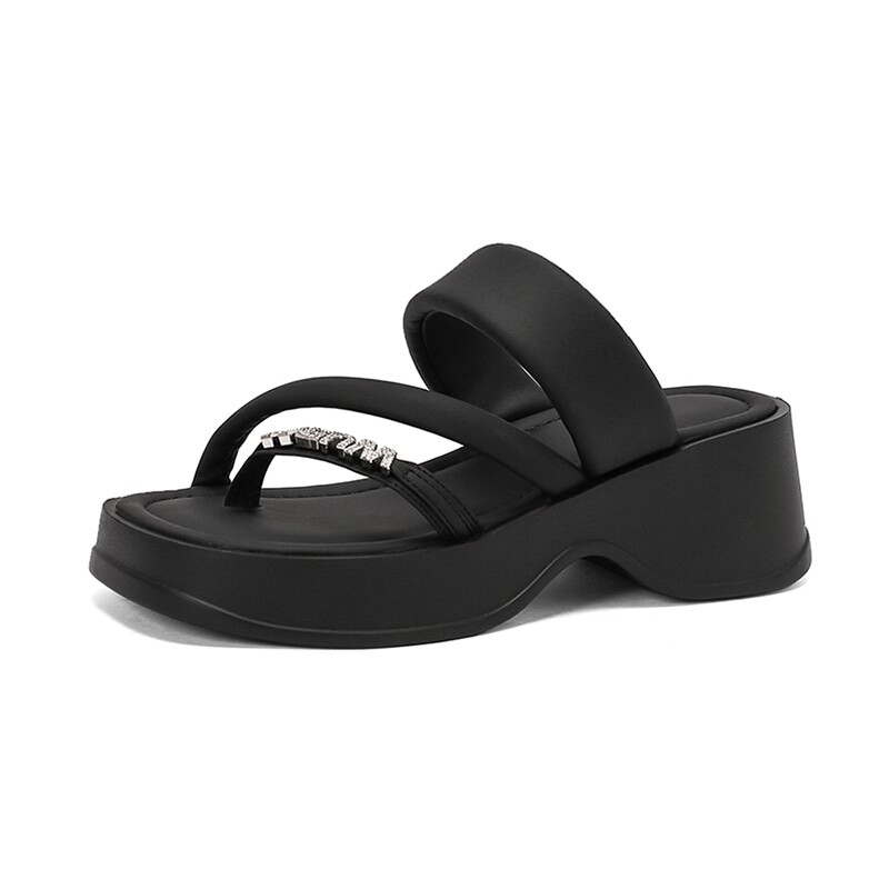 Шлепанцы женские Amazing Cure, кремовый
Шлепанцы женские Amazing Cure, кремовый