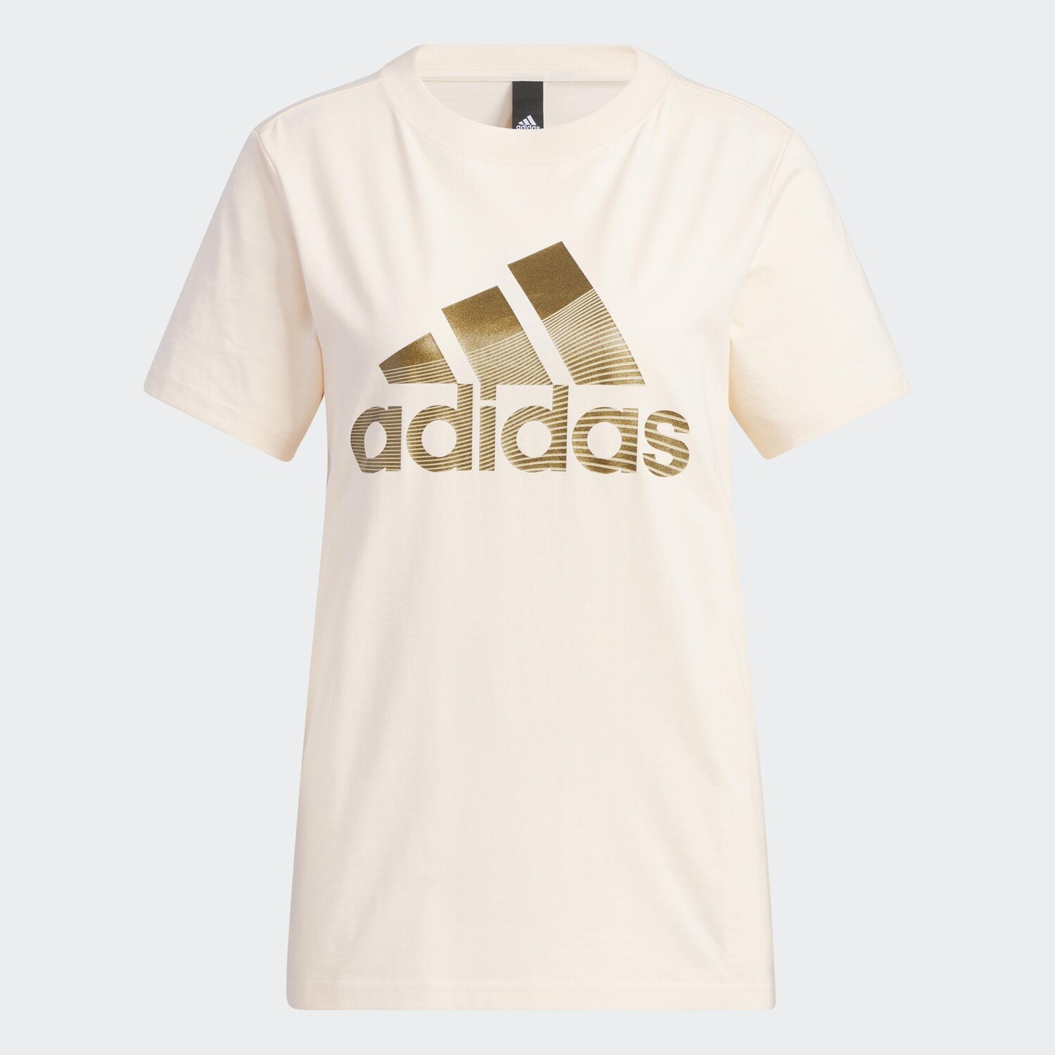 Футболка Adidas Professional Sports Training Future Of Tech Short Sleeve, бледно-персиковый
Футболка Adidas Professional Sports Training Future Of Tech Short Sleeve, бледно-персиковый