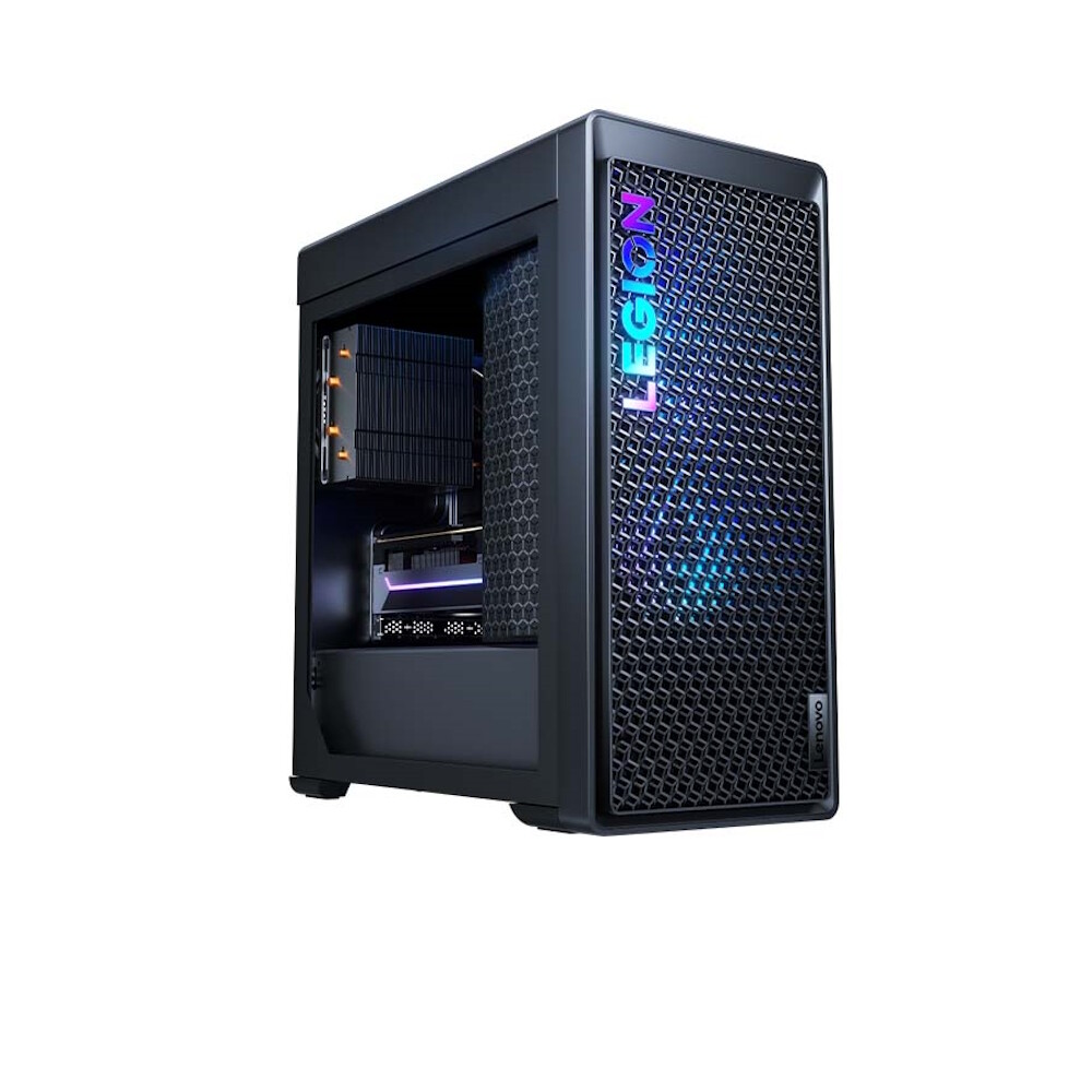 Системный блок Lenovo Legion 7000K 2024, 32 ГБ/1 ТБ, i7-14650HX, RTX 4070Ti, черный
Системный блок Lenovo Legion 7000K 2024, 32 ГБ/1 ТБ, i7-14650HX, RTX 4070Ti, черный