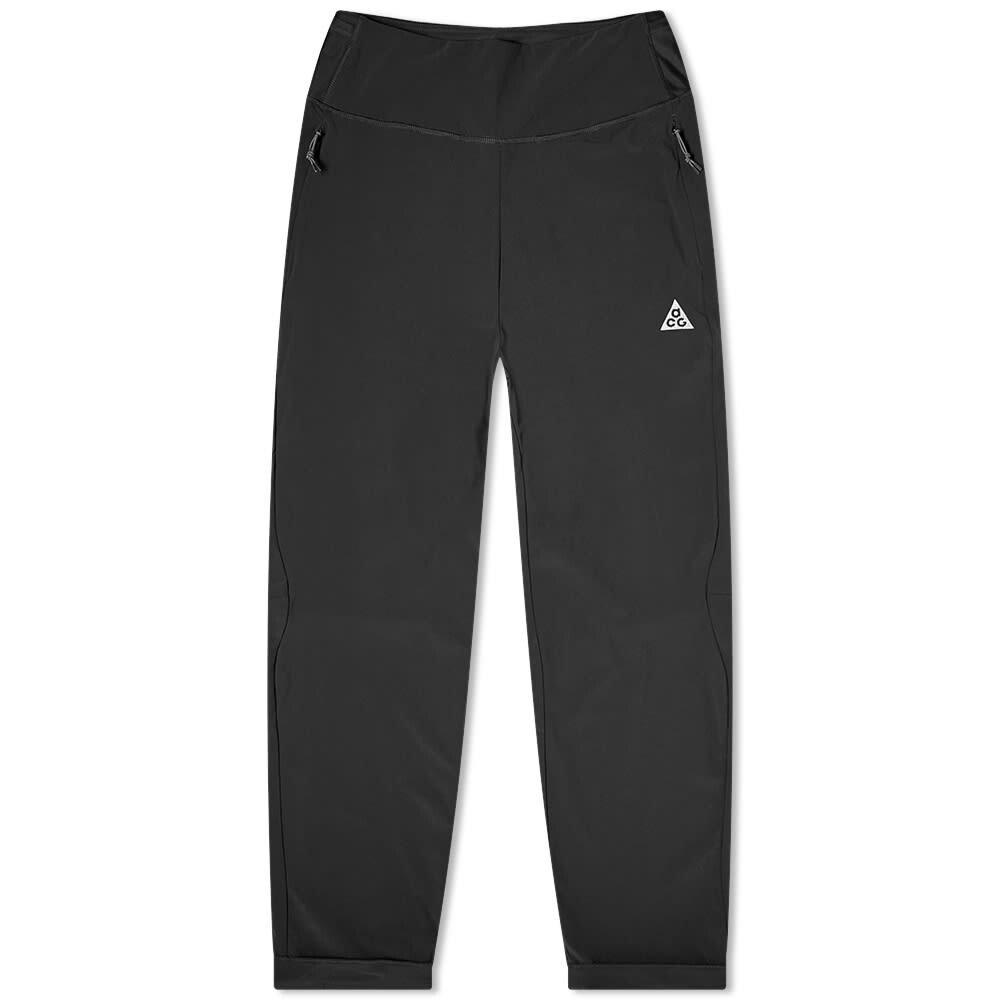 Брюки Nike ACG Pant
Брюки Nike ACG Pant