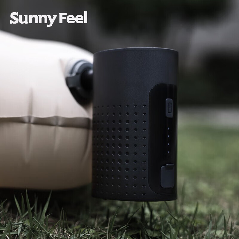 Sunnyfeel Shanfei воздушный насос надувная кровать детский бассейн надувной портативный воздушный насос для улицы/электрический воздушный насос
Sunnyfeel Shanfei воздушный насос надувная кровать детский бассейн надувной портативный воздушный насос для улицы/электрический воздушный насос