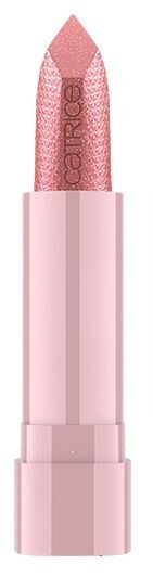 Catrice Drunk n Diamonds Plumping Lip Balm бальзам для губ, 020 Rated R-aw
Catrice Drunk n Diamonds Plumping Lip Balm бальзам для губ, 020 Rated R-aw