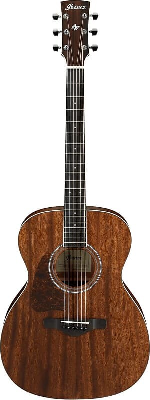 Ibanez Artwood AC340 Электрогитара для левшей, натуральный цвет AC340 Left Handed
Ibanez Artwood AC340 Электрогитара для левшей, натуральный цвет AC340 Left Handed