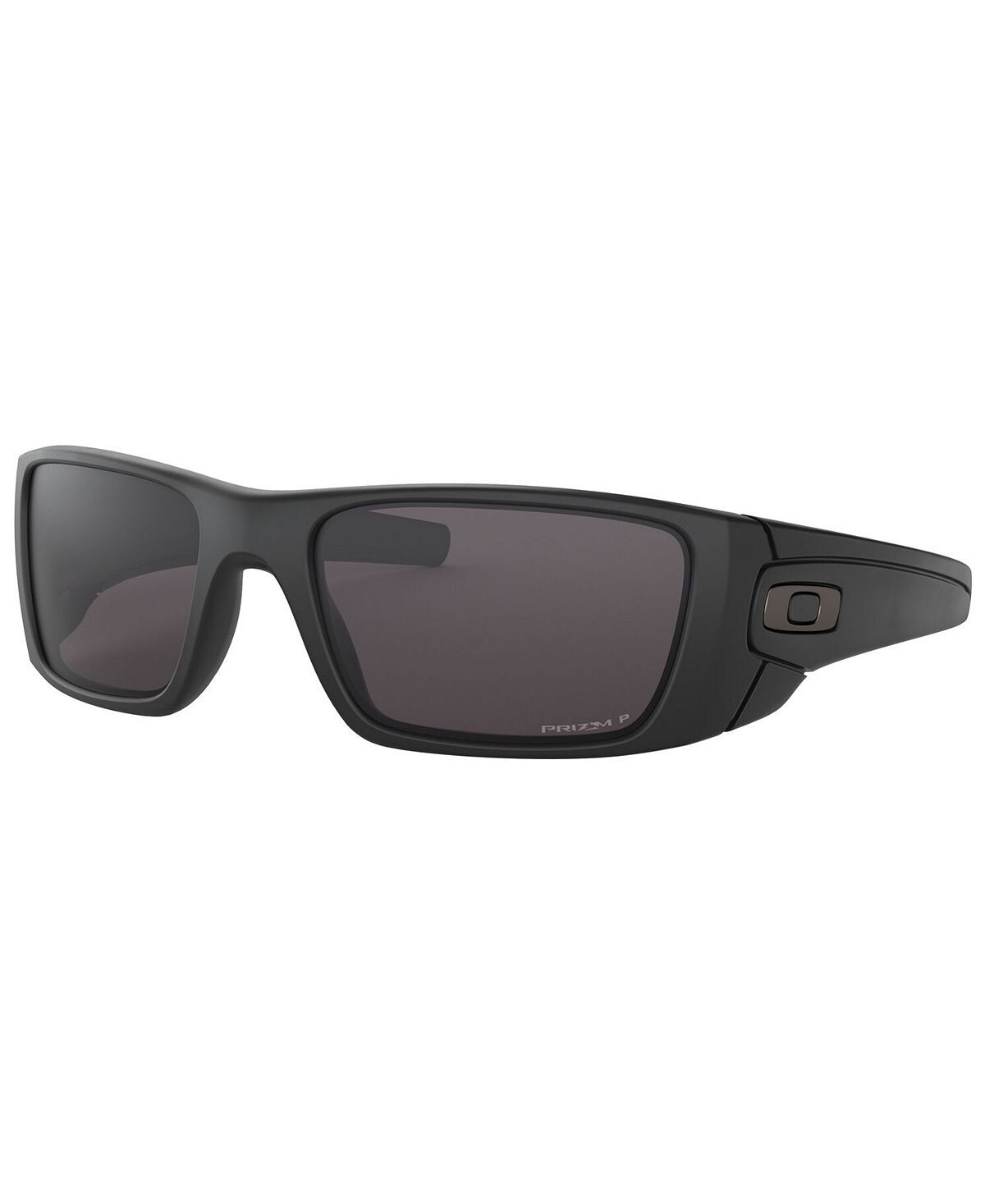 Поляризованные солнцезащитные очки на топливных элементах, oo9096 60 Oakley, мульти
Поляризованные солнцезащитные очки на топливных элементах, oo9096 60 Oakley, мульти