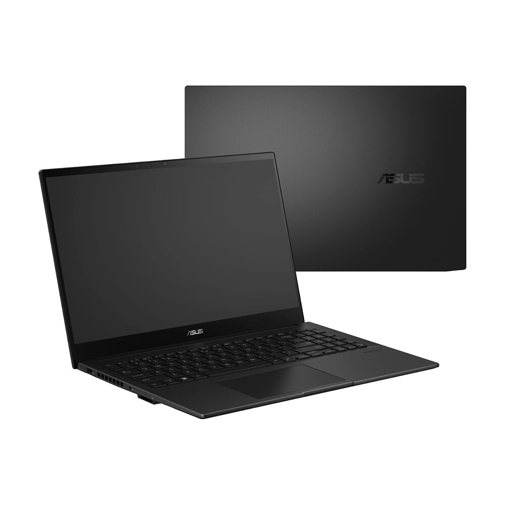 Ноутбук Asus Creator Q540, 15.6", 16 ГБ/1 ТБ, i9-13900H, RTX 3050, черный, английская раскладка
Ноутбук Asus Creator Q540, 15.6", 16 ГБ/1 ТБ, i9-13900H, RTX 3050, черный, английская раскладка