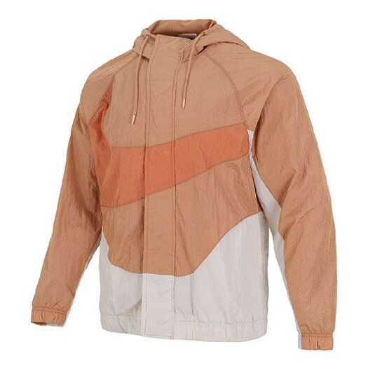 Куртка Nike Sportswear Swoosh Contrasting Colors Large Logo Hooded Woven Orange, Оранжевый
Куртка Nike Sportswear Swoosh Contrasting Colors Large Logo Hooded Woven Orange, Оранжевый