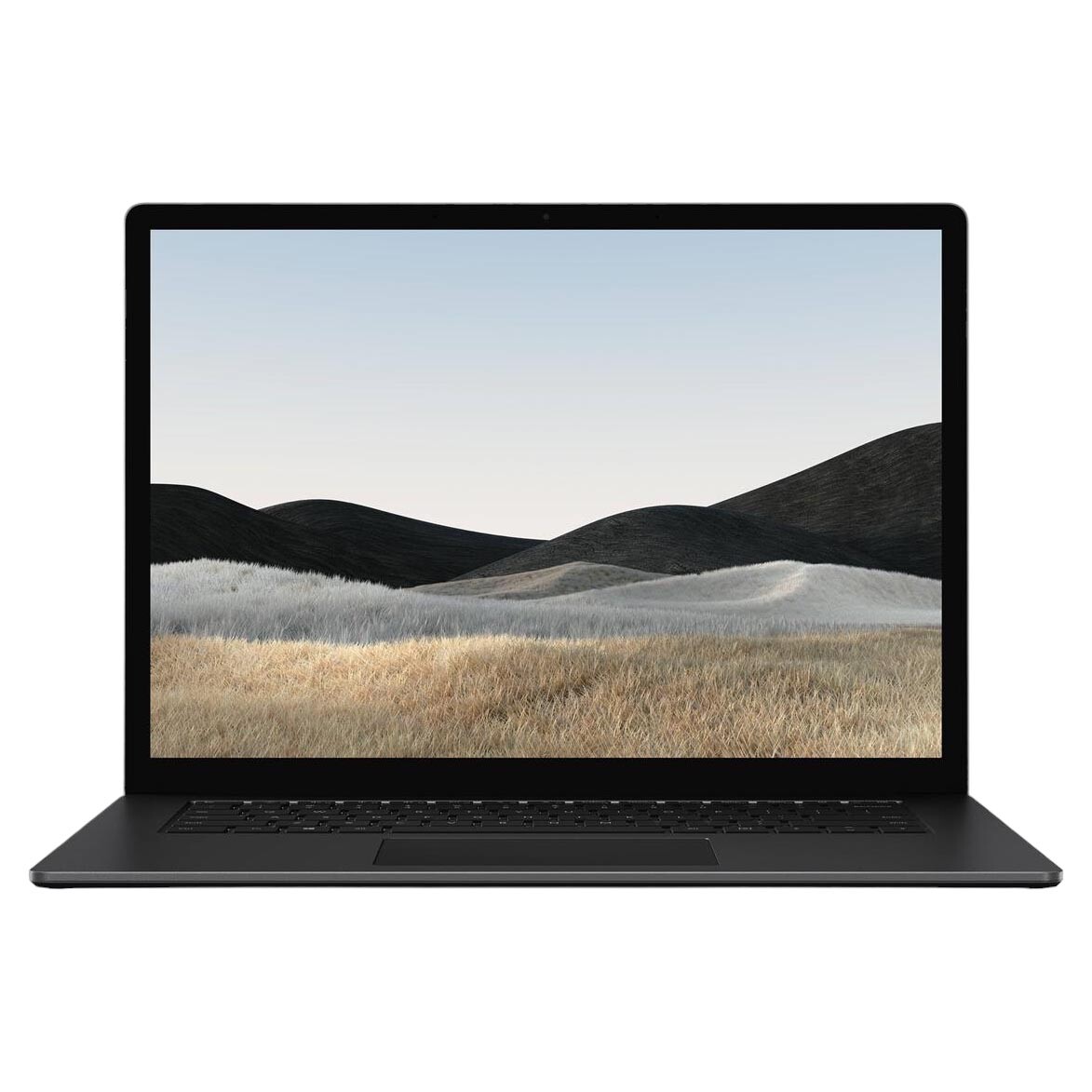 Ноутбук Microsoft Surface 4, 15" Сенсорный, 16Гб/512Гб, i7-1185G7, матовый черный, английская клавиатура
Ноутбук Microsoft Surface 4, 15" Сенсорный, 16Гб/512Гб, i7-1185G7, матовый черный, английская клавиатура
