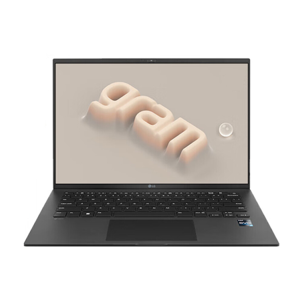 Ноутбук LG Gram 2023 14'', 32ГБ/1ТБ, i7-1360P, Intel Iris Xe, черный, английская клавиатура
Ноутбук LG Gram 2023 14'', 32ГБ/1ТБ, i7-1360P, Intel Iris Xe, черный, английская клавиатура