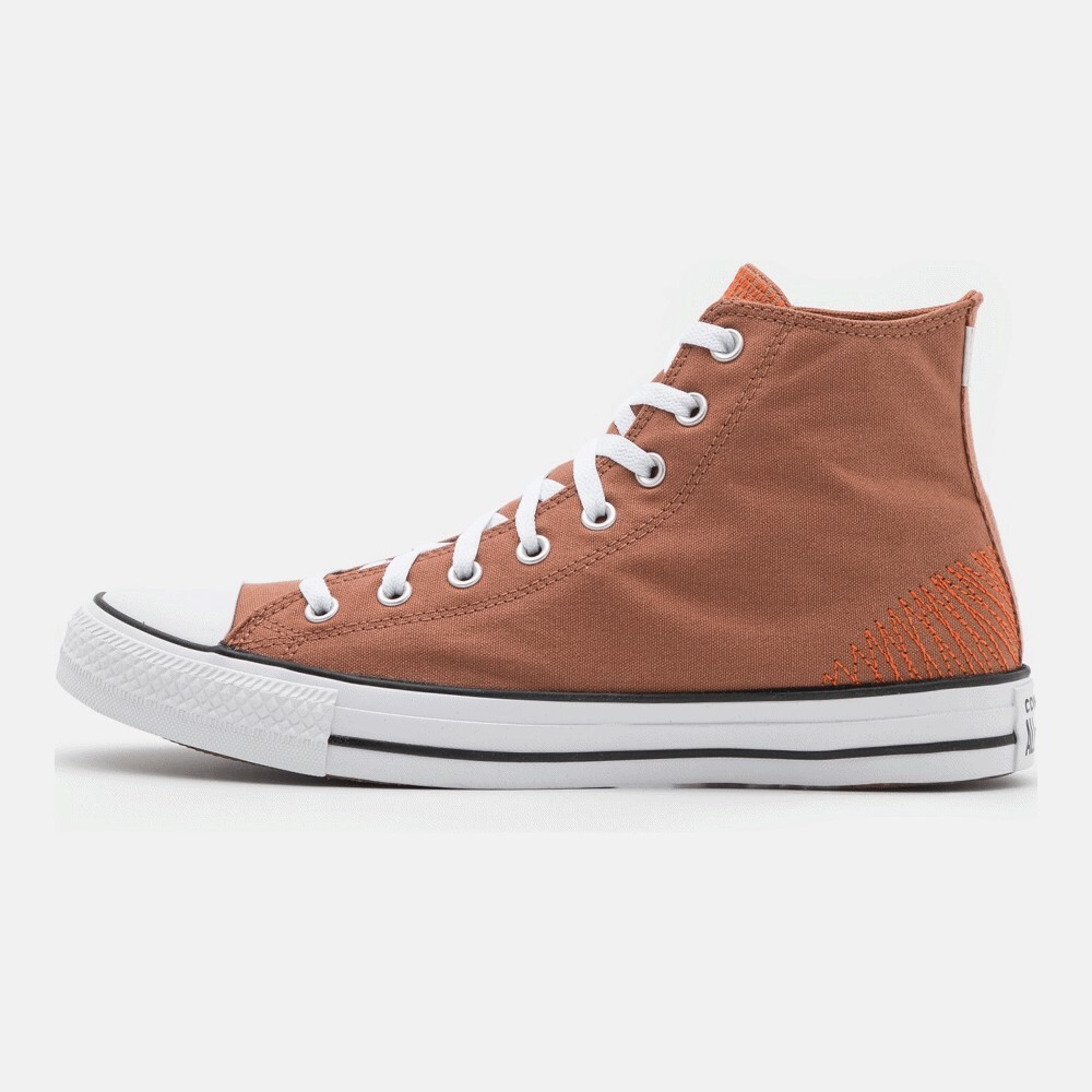 Кроссовки Converse Chuck Taylor All Star Unisex, mineral clay/white/bold mandarin
Кроссовки Converse Chuck Taylor All Star Unisex, mineral clay/white/bold mandarin